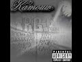 KaMouW 7126 - Roll Call KaMouW 7126 - Roll Call