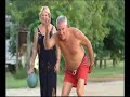 Travel Oz Episode 22 (Part 1)