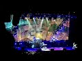 Linkin Park Paris Bercy 2008