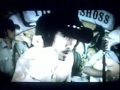 BossHoss Ring Ring Ring Official Music Video and Lyrics