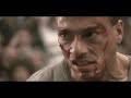 the best of jean claude van damme trailer includes clips from: no retreat - no surrender, bloodsport, black eagle, cyborg, kickboxer, lionheart, death warrant, double impact, universal soldier, nowhere to run, hard target, timecop,street fighter, sudden death, the quest, maximum risk, double team, knock off, legionnaire, universal soldier: the return, inferno, replicant, the order, derailed, in hell, narco, wake of death, second in command, the hard corps, until death, the shepherd: border patrol, and jcvd