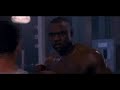 the best of jean claude van damme trailer includes clips from: no retreat - no surrender, bloodsport, black eagle, cyborg, kickboxer, lionheart, death warrant, double impact, universal soldier, nowhere to run, hard target, timecop,street fighter, sudden death, the quest, maximum risk, double team, knock off, legionnaire, universal soldier: the return, inferno, replicant, the order, derailed, in hell, narco, wake of death, second in command, the hard corps, until death, the shepherd: border patrol, and jcvd