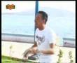 WAWAY :   TANYA DI TAYARA