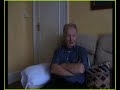 Shaun Carroll - Every Action Counts