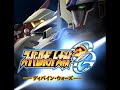 ?????? from Srw DW ?????? from Srw DW