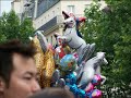 Gay Pride Paris Gay Pride Paris