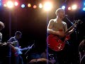 kevin-devine-at-the-bowery-ballroom.html