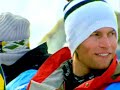 Follow Me Around - Andreas Wiig