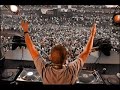DJ ZANY-SKY HIGH, TECHNOBOY REMIX