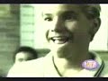 Kollo T - la de frances