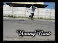 YounG\