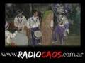 La Barata Cultural #11: Murgas (informe especial)