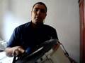 Assistir ao v�deo