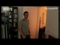 Markus Schulz - Berlin & Kolobrzeg (Do You Dream? World Tour Documentary DVD)