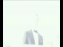 gt007 presents : Quantum Of Solace TV spot 1