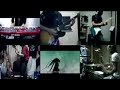 Black Rock Shooter -Band Edition-