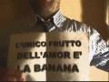 Povia - Luca era gay (parodia fake) Carmine Di Pancrazio