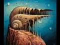 jacek yerka s fantastic art