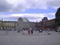 Louvre!!!!