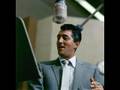 Dean Martin - Baby It's Cold Outside