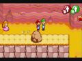 Let's Play Mario und Luigi Superstar Saga Part 27.wmv