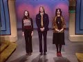 Peggy Cass video 3