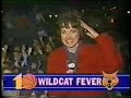 WCAU 1985 Villanova Victory Coverage