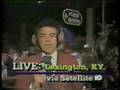 WCAU 1985 Villanova Victory Coverage