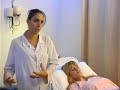 colon hydrotherapy - Quality Of Life colon hydrotherapy - Quality Of Life