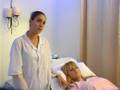colon hydrotherapy - Quality Of Life