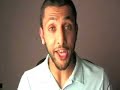 dutch-muslim-while-flying-videoblog4-ummah-films.html