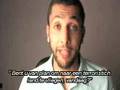Dutch - Muslim while flying - VideoBlog#4 - Ummah Films