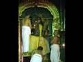 Hanuman Jayanthi at Sundara Anjaneya Temple, Bangalore