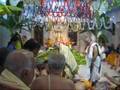 videos de Aradhana 22-11-08
