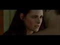 New Moon Trailer Synchro
