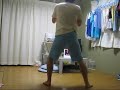 ???????Turbo Jam?1??[??]