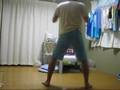 ターボジャム（Turbo Jam）1日目[動画]