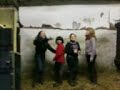 Equitation:  l� c\