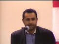 Zajal lebnani clip 1/19