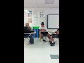 Click here to watch this video epic fail crew
