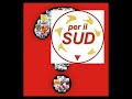 minchia quanto pititto! un esclamazione troppo volgare...ma se pensi ca c'� pani schittu...un corpu ri minchia ci pu� anche stare.