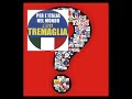 minchia quanto pititto! un esclamazione troppo volgare...ma se pensi ca c'� pani schittu...un corpu ri minchia ci pu� anche stare.