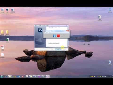 Ug nx 8 crack download