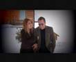 Sait U�AR   Davac�y�m Y�llara  www akpinarcd com 