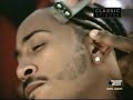 Ludacris Ft DTP - Growing Pains Ludacris Ft DTP - Growing Pains