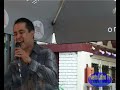 Maximo Manuel Venezuela