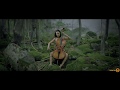  [Official HD Video] 