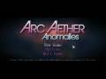 videos de Arc Aether Anomalies gameplay footage 2