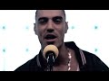 Bloody Beetroots ft. Marracash - Come...