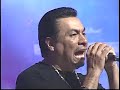 Jay perez - sabes